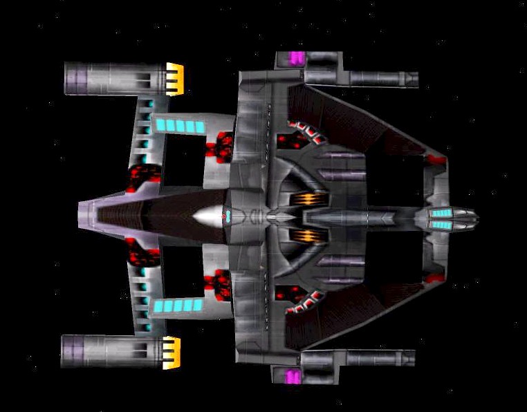 star trek orion pirates prestige star trek orion pirates prestige