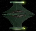 Romulan Shrike Class Pictures